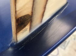 �|���G�X�e�� �I���t�B�� McCallum 18_2